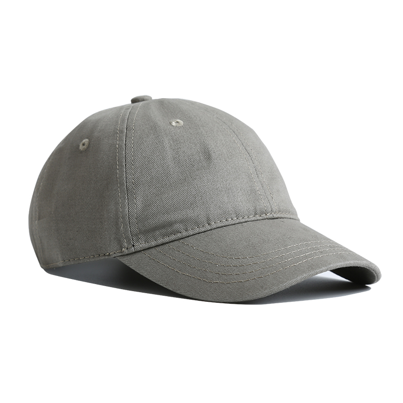 Personalizado