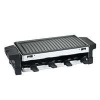 Barbecue brésilien 2 en 1, bbq turc sans fumée, en acier inoxydable, maison électrique thaïlandaise, fabrication japonaise, akitori, livraison gratuite
