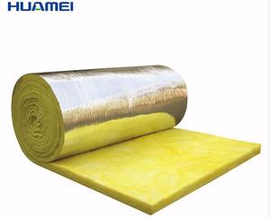 Papier d'isolation thermique en aluminium, 1 mètre, prix en <span class=keywords><strong>laine</strong></span> <span class=keywords><strong>de</strong></span> <span class=keywords><strong>verre</strong></span> - Product Image 3
