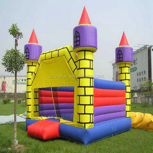 Chine fournisseur ventes <span class=keywords><strong>pas</strong></span> <span class=keywords><strong>cher</strong></span> enfants gonflable château meilleur vente produits au japon - Product Image 1