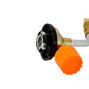 Khí <span class=keywords><strong>Torch</strong></span> Lửa Gun Ngọn Lửa Súng Phun Giá Rẻ Giá Ngọn Lửa Súng - Product Image 6