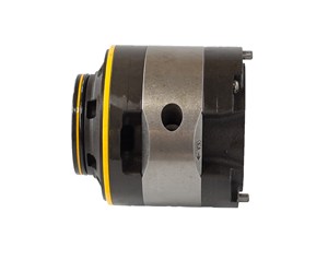 20V خرطوشة فيكرز مضخة هيدروليكية خرطوشة عدة - Product Image 3