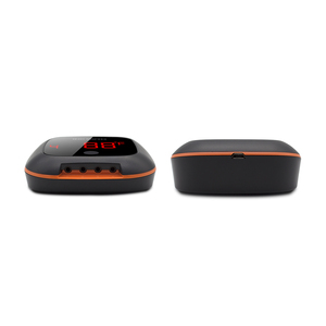 Vente chaude sans fil température thermomètres <span class=keywords><strong>IBT</strong></span>-<span class=keywords><strong>4XS</strong></span> outils de cuisson numérique <span class=keywords><strong>thermomètre</strong></span> pour barbecue - Product Image 5