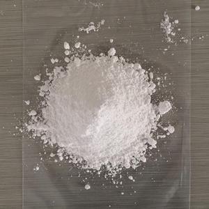 97416-84-7 FR-5200 chống cháy thay thế hoàn toàn <span class=keywords><strong>hbcd</strong></span> - Product Image 2