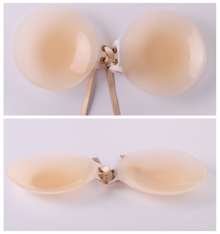 Nudo
