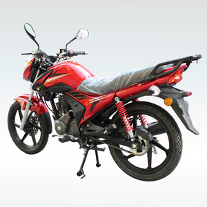 Scooter moto kawaii 2018/2019, flambant neuf/utilisé - Product Image 4
