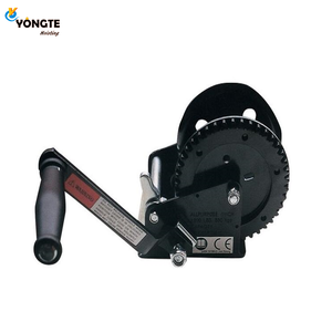 מיני סוג תוצרת סין 1000lb סיטונאי יד כננות - Product Image 5