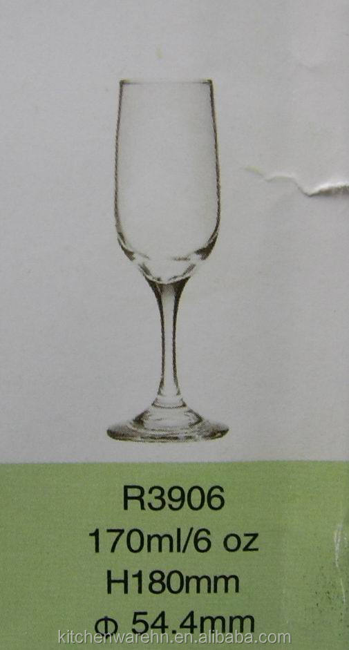 Drinking Champagne Glass Cup Long Stem Goblet Wedding Toast Champagne Flute Lead Free Crystal Wedding Gift Glass Champagne Cup