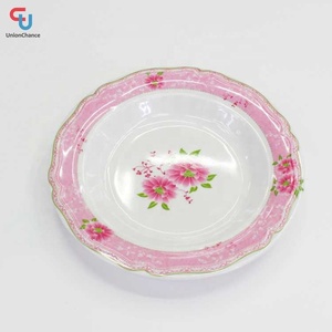 Plato de <span class=keywords><strong>melamina</strong></span>, placa de cena de alta calidad, <span class=keywords><strong>platos</strong></span> <span class=keywords><strong>baratos</strong></span> - Product Image 5