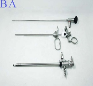 Kit de resectoscopie chirurgicale pour urologie - Product Image 4