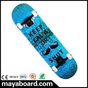 <span class=keywords><strong>Ruedas</strong></span> <span class=keywords><strong>de</strong></span> skate <span class=keywords><strong>patineta</strong></span> baratos al por mayor bajo 20 hirviendo <span class=keywords><strong>patineta</strong></span> - Product Image 1