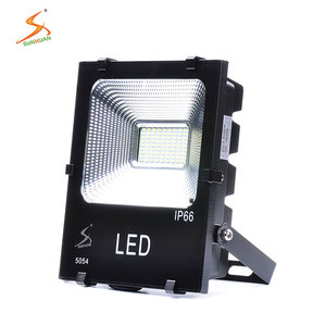 Alta eficiencia inteligente <span class=keywords><strong>novex</strong></span> integrado 10 w de energía solar de inundación del led luz de la noche de dubai - Product Image 2
