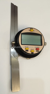 Rapporteur numérique universel, nouveauté, livraison gratuite - Product Image 3