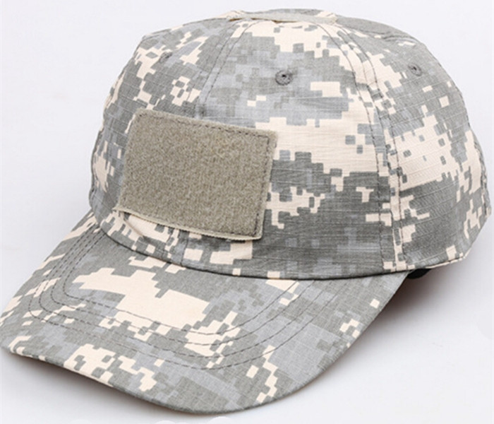 ACU
