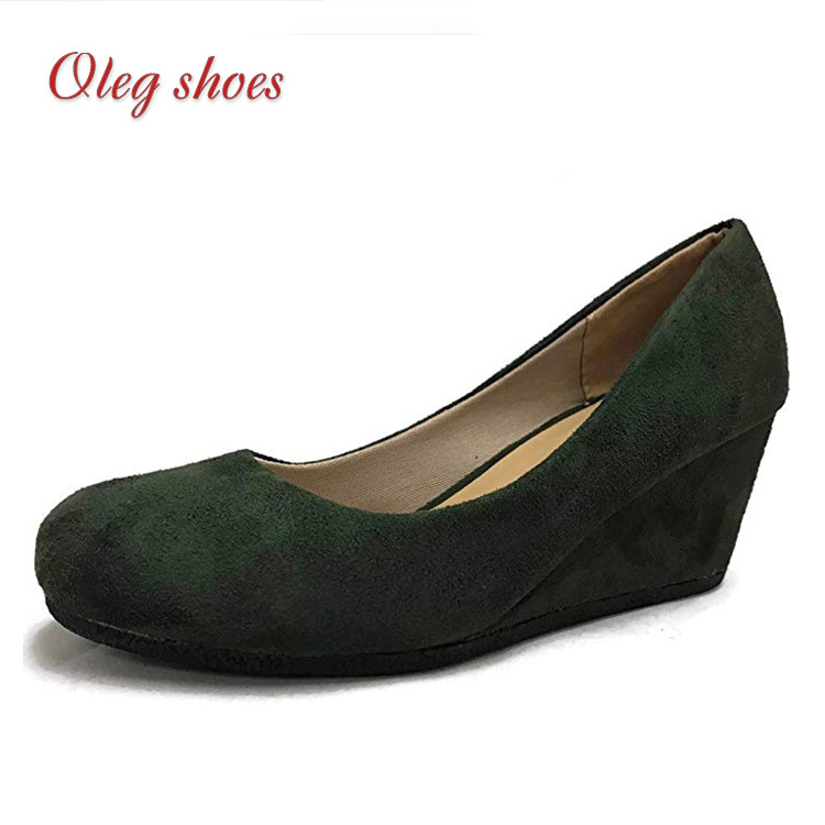 Oliva