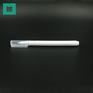 Hospital marcador tóxicos sin surgic piel marcador quirúrgico estéril marcador pluma - Product Image 5