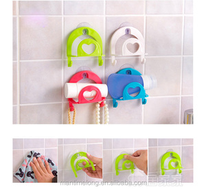 Móc Áo Móc Hút Móc Cốc Hút Móc - Product Image 2