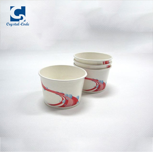 Hộp Bao Bì Kem Các Tông Tùy Chỉnh Hiệu Quả Chi Phí Cao - Product Image 6