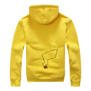 Branded, and Premium Pikachu Hoodie - Alibaba.com