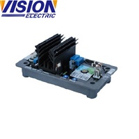 Régulateur de Tension automatique AVR 20kva R250