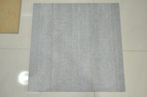 2 centimetri outdoor porcellana cemento piastrelle <span class=keywords><strong>pavimento</strong></span> del <span class=keywords><strong>bagno</strong></span> - Product Image 2