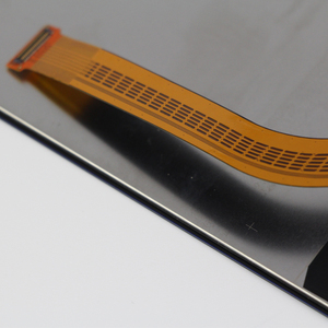 <span class=keywords><strong>T</strong></span>éléphone portable lcd pour Huawei <span class=keywords><strong>Honor</strong></span> 8 Pro LCD écran tactile - Product Image 3