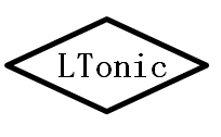 Ningbo Liming Relay Company Limited logo