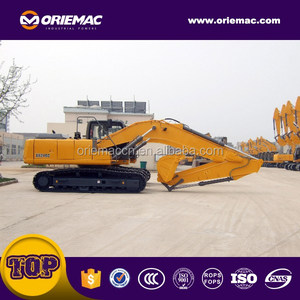 Chine <span class=keywords><strong>15</strong></span> <span class=keywords><strong>tonnes</strong></span> <span class=keywords><strong>Mini</strong></span> <span class=keywords><strong>Pelle</strong></span> XE150D Télécommande <span class=keywords><strong>Pelle</strong></span> - Product Image 3