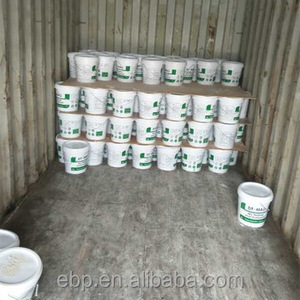 Poudre de gypse pour joints de cloisons sèches, polissage mural, pour plaques de plâtre - Product Image 6
