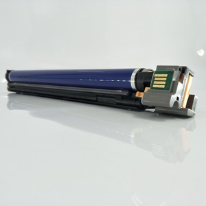 Cartouche de <span class=keywords><strong>toner</strong></span> couleur HITEK IMAGE compatible avec le tambour WC 7535 pour Workcentre C7530 7535 7545 7556 7830 7835 7845 - Product Image 2