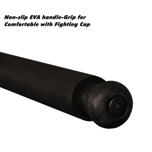 Caña <span class=keywords><strong>de</strong></span> Pescar <span class=keywords><strong>de</strong></span> Fibra <span class=keywords><strong>de</strong></span> Vidrio <span class=keywords><strong>de</strong></span> 6 pies, 50 lb, 40 kg <span class=keywords><strong>de</strong></span> <span class=keywords><strong>Arrastre</strong></span>, para <span class=keywords><strong>Pesca</strong></span> <span class=keywords><strong>de</strong></span> Peces Grandes, en <span class=keywords><strong>Venta</strong></span> - Product Image 6