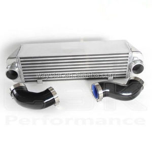 Kit d'<span class=keywords><strong>intercooler</strong></span> complet 335i pour bmw <span class=keywords><strong>N54</strong></span> 335i <span class=keywords><strong>Intercooler</strong></span> - Product Image 1
