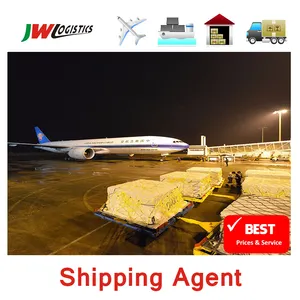 3pl Logistics Services Cargo Transportation to Surabaya Air Freight Rates From Hongkong To Mumbai India