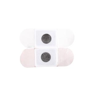 OEM 중국 공장 초본 치료 통증 완화 패치 석고 뜸 뜸쑥 접착 패치 - Product Image 5