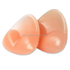 <strong>Removable</strong> Swimsuit Enlarge Breasts Bikini <strong>Bra</strong> <strong>Pads</strong> - Product Image 1