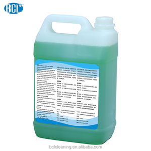 5L Floor Cleaner <span class=keywords><strong>per</strong></span> Tutti Gli Usi Detergente Neutro <span class=keywords><strong>per</strong></span> Hotel Home Office - Product Image 2