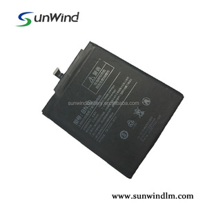 Estándar capacidad de la batería del teléfono móvil para xiaomi <span class=keywords><strong>redmi</strong></span> <span class=keywords><strong>4A</strong></span> BN30 batería de repuesto - Product Image 5