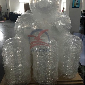 Customized Thermoformed Dome Plastic Dome <strong>Spheres</strong> <strong>Acrylic</strong> <strong>Spheres</strong> - Product Image 2