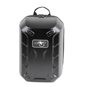Bolsa impermeable de espuma EVA <span class=keywords><strong>para</strong></span> Dron, <span class=keywords><strong>mochila</strong></span> de transporte <span class=keywords><strong>para</strong></span> Dron <span class=keywords><strong>Phantom</strong></span> 4 - Product Image 1