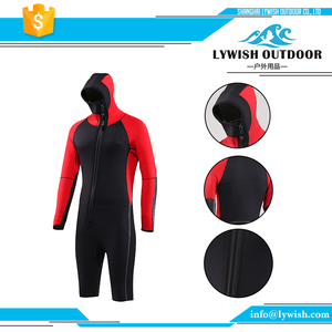 Chine gros canoë combinaisons étanches pour <span class=keywords><strong>kayak</strong></span> - Product Image 3