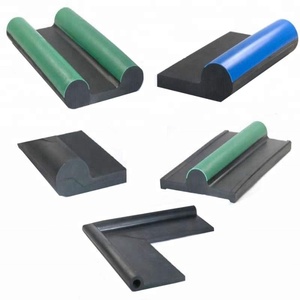 Joint en caoutchouc <span class=keywords><strong>de</strong></span> type P conçu par le client, bande d'étanchéité en caoutchouc <span class=keywords><strong>de</strong></span> type P, joint <span class=keywords><strong>de</strong></span> porte <span class=keywords><strong>de</strong></span> barrage - Product Image 1