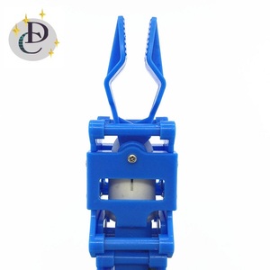 Funny Remote Robot Arm車DIYキット - Product Image 6