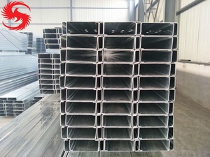 Baja Canai Ms <span class=keywords><strong>C</strong></span>, Harga Baja Tergalvanis, <span class=keywords><strong>Purlins</strong></span> <span class=keywords><strong>C</strong></span> Channel