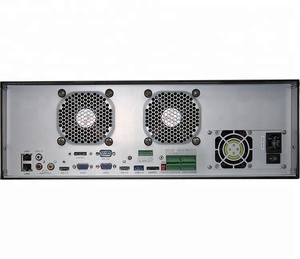 3u 16 sata hdd 2 vga 4k 128ch h.265 <span class=keywords><strong>nvr</strong></span> <span class=keywords><strong>128</strong></span> canal