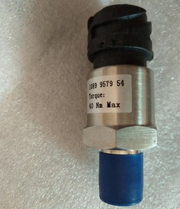 Сменный компрессор 22137848 температура. Датчик - Product Image 5