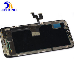 Reemplazo Lcd para <span class=keywords><strong>Iphonex</strong></span> Oem para Iphone X Lcd pantalla táctil - Product Image 3