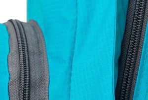 2019 prix usine créatif Offres Spéciales facile et pratique de haute qualité <span class=keywords><strong>GOGO</strong></span>-118 ordinateur portable <span class=keywords><strong>voyage</strong></span> sac à dos - Product Image 6