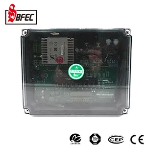 Wholesale Pulse jet controller for bag filter dust collector