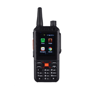 LT-101WIFI 100 كجم GSM بطاقة Sim <span class=keywords><strong>3G</strong></span> راديو زيلو PTT اسلكية تخاطب