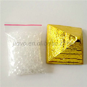 3000-4000cc và giá cả hợp lý của kim tự tháp với ý nghĩa tốt - Product Image 3